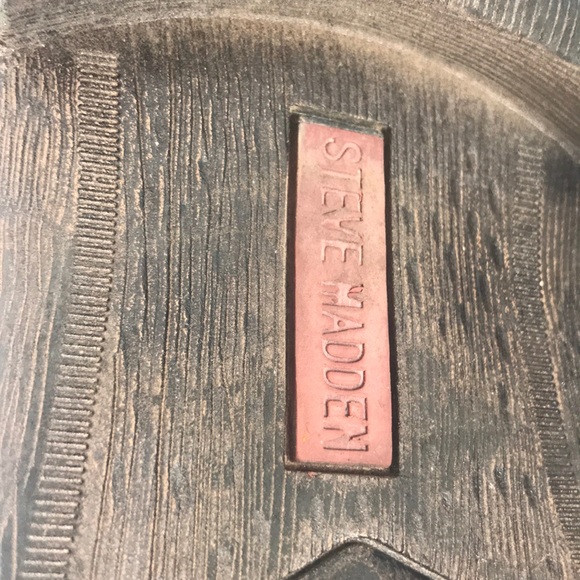 STEVE MADDEN Men’s Shoes main image 6
